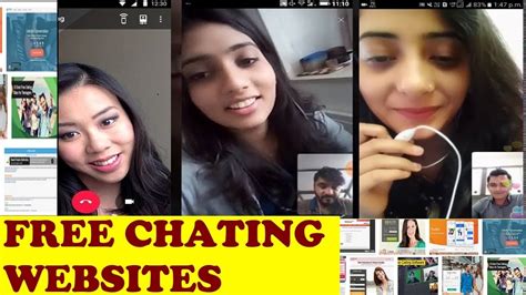 indian girl chatting|Free Indian Chat Rooms 